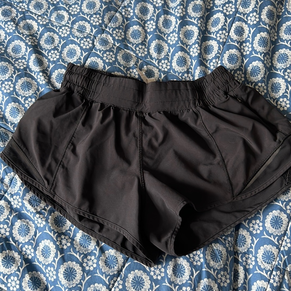 Lululemon